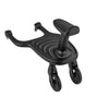 Bugaboo Wheeled board Black