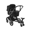 Bugaboo Wheeled board Black