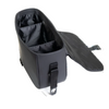 iCandy Pushchair Organiser Charcoal
