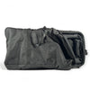 Outnabout Nipper Wagon Travel Bag