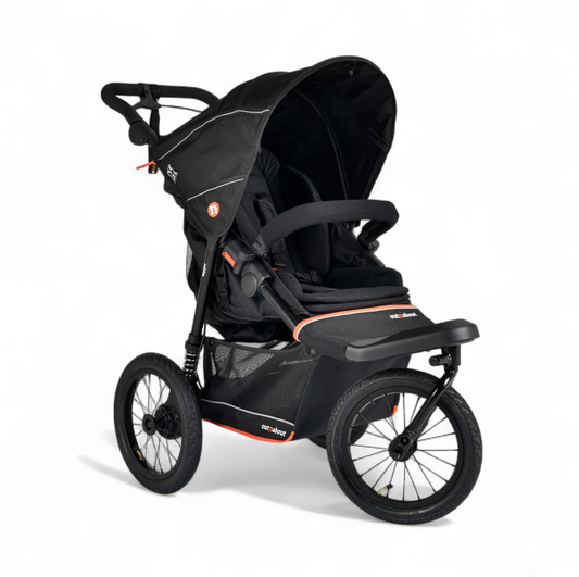 V6 Nipper Plus