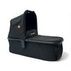 Outnabout V6 Switch carrycot parent facing