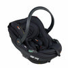 Egg 3 Bundle with Go Beyond 2 Car Seat and Beyond Base