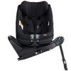Besafe Beyond 2 360 Fresh Black Cab