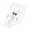 BeSafe - Belt Keeper