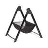 SilverCross Reef/Cove Carrycot Stand