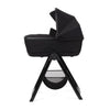 SilverCross Reef/Cove Carrycot Stand