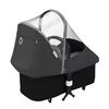 Bugaboo Donkey High Performance Rain cover