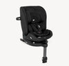 Joie i-Spin 360 Max 0+/1/2/3 (Up to 150cm) Car Seat - Raven