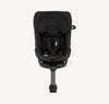 Joie i-Spin 360 Max 0+/1/2/3 (Up to 150cm) Car Seat - Raven
