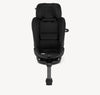 Joie i-Spin 360 Max 0+/1/2/3 (Up to 150cm) Car Seat - Raven