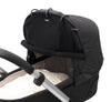 Dooky Universal Cover Black
