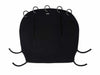 Dooky Universal Cover Black