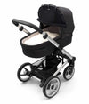Dooky Universal Cover Black