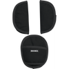 Dooky Universal Pads Black
