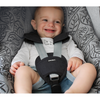 Dooky Universal Pads Black