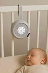 Dooky Rechargable Sound Machine