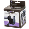 Dooky Universal Cup Holder