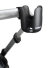 Dooky Universal Cup Holder