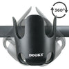 Dooky Universal Cup Holder