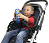 Dooky Universal Cup Holder
