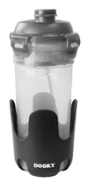 Dooky Universal Cup Holder