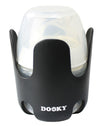 Dooky Universal Cup Holder