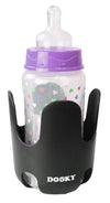 Dooky Universal Cup Holder