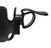 Dooky Universal Cup Holder