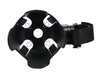 Dooky Universal Cup Holder