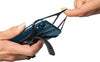 Dooky Universal phone holder Black
