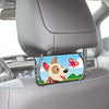 Dooky Universal phone holder Black