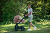 Dooky Insect Net Pram