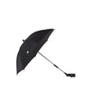 Dooky Stroller parasol/umbrella Black UV50+