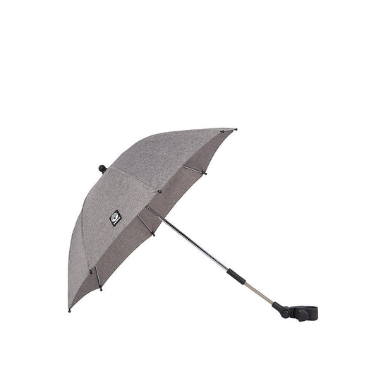 Parasol