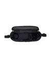 Dooky Buggy Organizer Deluxe Grey Melange