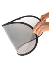 Dooky Rear Window Sunshade