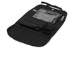 Dooky Back Seat Organizer