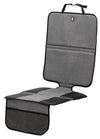 Dooky Seat Protection Mat
