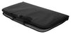 Dooky Seat Protection Mat