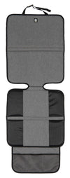 Dooky Seat Protection Mat