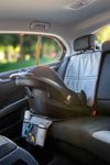 Dooky Seat Protection Mat