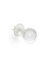 Dooky Stove Knob Cover Transparant 2 pcs