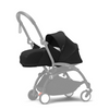 Stokke YOYO3 Newborn pack - Black