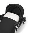Stokke YOYO3 Newborn pack - Black