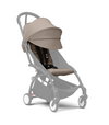 Stokke YOYO3 Colour pack - Taupe