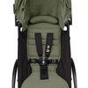 Stokke YOYO3 6+ Colour pack - Olive