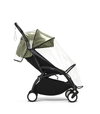Stokke YOYO3 6+ Colour pack - Olive