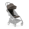 Stokke YOYO3 Colour pack Leopard online only