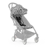 Stokke YOYO3 Colour pack - Zebra online
